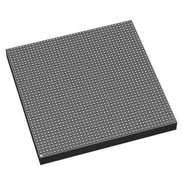 XCZU46DR-2FFVH1760I AMD