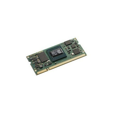 MA-XU3-2CG-1E-D10-R3 Enclustra FPGA Solutions