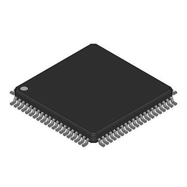 S9KEAZ64AVLK Freescale Semiconductor