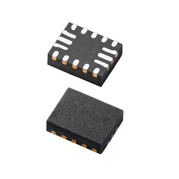 LS2406ERQ23 Littelfuse Inc
