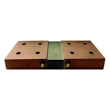RSJ-2000-50 Riedon