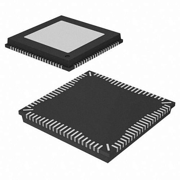 ADATE318BCPZ Analog Devices Inc
