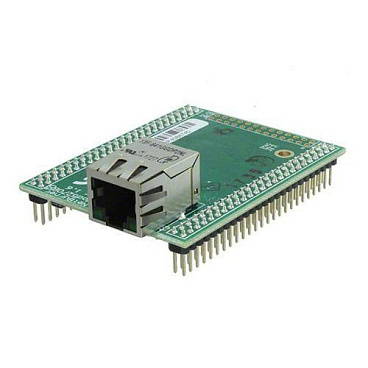 MOD5270-100IR NetBurner Inc
