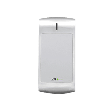 Считыватель карт ZKTeco MR1010