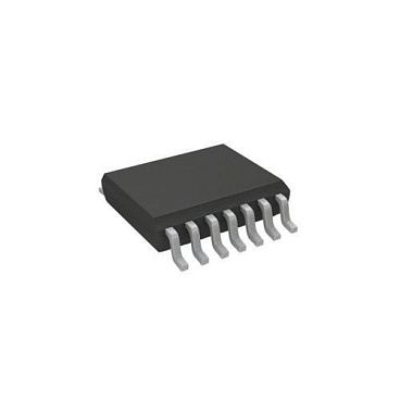 BTS70101EPAXUMA1 Infineon Technologies