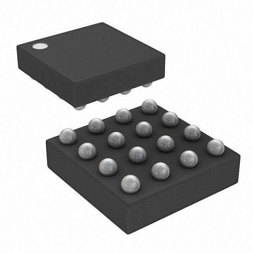 DS1848B-050+ Analog Devices Inc./Maxim Integrated
