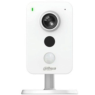 IP-камера Dahua DH-IPC-K42AP