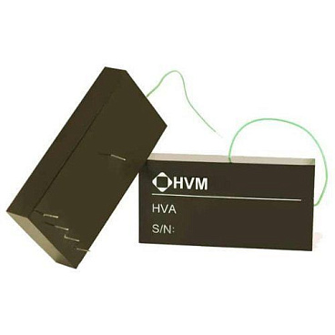 HVA0530 HVM Technology, Inc