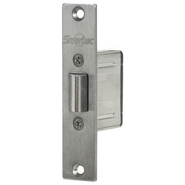 Ответная часть Smartec ST-SL121DL