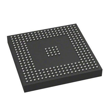 R7S921042VCBG#AC0 Renesas Electronics America Inc