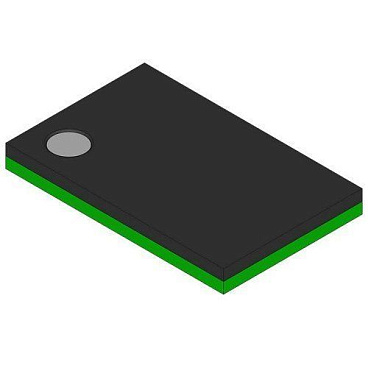 74AVCH16T245EV,518 NXP USA Inc
