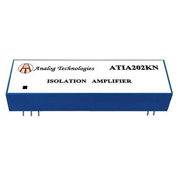 ATIA202KN Analog Technologies
