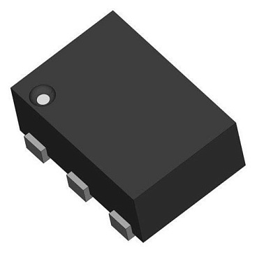 74AUP1G58GF,132-NXP NXP USA Inc