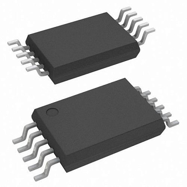 AN8015SH-E1 Panasonic Electronic Components