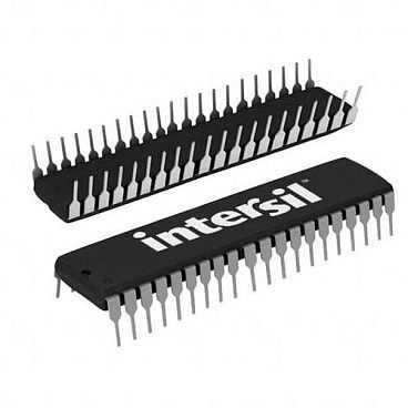 CMP82C55AZ Renesas Electronics America Inc