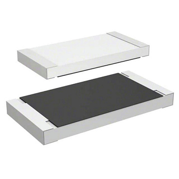 RPC63564JTE Kamaya Inc