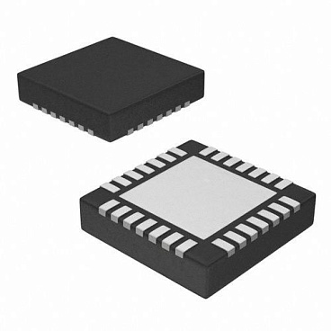 MX878R IXYS Integrated Circuits Division