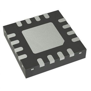 LE87286NQCT Microchip Technology
