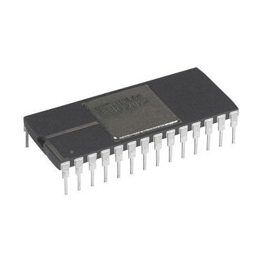 AD676TD/883B Analog Devices Inc
