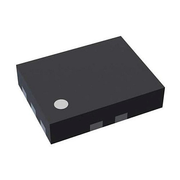 R3201L004A-E2 Nisshinbo Micro Devices Inc