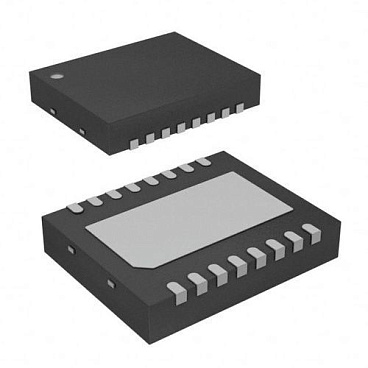 CBC3105-R4C Cymbet Corporation