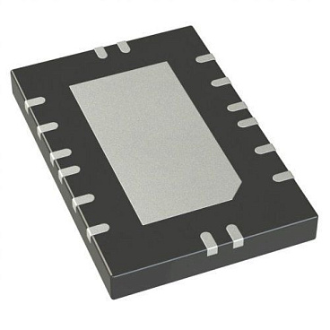 LTC6091IUFE#TRPBF Analog Devices Inc