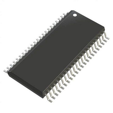 LTC2704IGW-16#PBF Analog Devices Inc