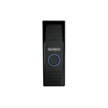 Вызывная панель Slinex ML-15HD (черный)