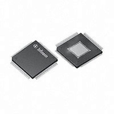 TC233L32F200FACKXUMA1 Infineon Technologies