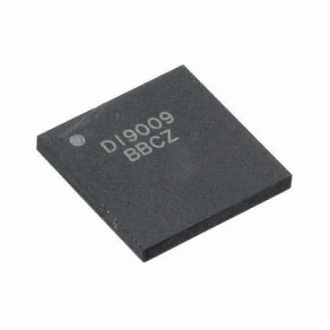 ADDI9009BBCZRL Analog Devices Inc
