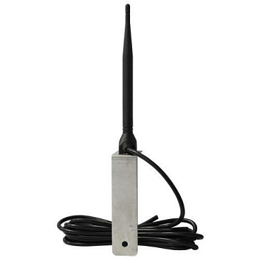 Антенна Smartec ST-RC001AN