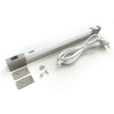 Осветительная панель Hyperline TL19-LED-10W-EU