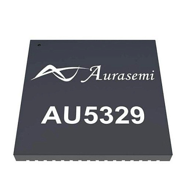 AU5329B00-QMT Aurasemi