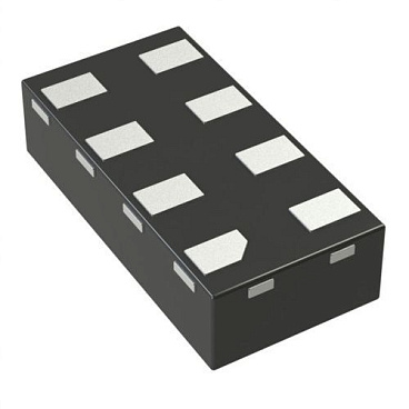 SN74LXC2T45QDTTRQ1 Texas Instruments