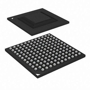 TSI721A1-16GCL Renesas Electronics America Inc
