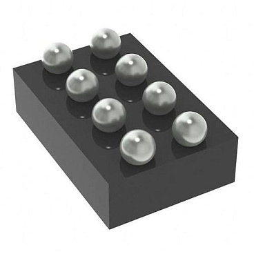 MP5090GC-P Monolithic Power Systems Inc