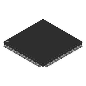 ADSP-BF531SBSTZC43 Analog Devices Inc