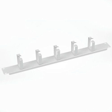 Кабельный органайзер Sysmatrix SA 0020.014