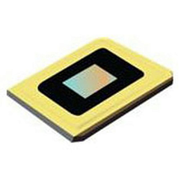 DLP7000UVFLP Texas Instruments