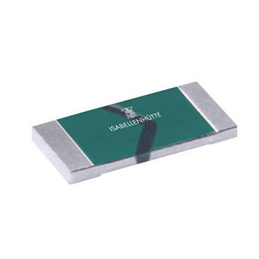 VMK-R012-1.0-U Isabellenhuette USA