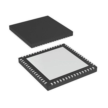 PIC24FJ128GL406-I/MR Microchip Technology