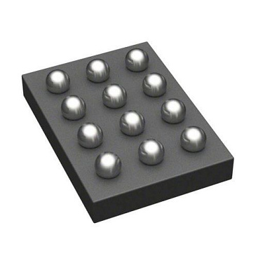 AOZ1353LI-01 Alpha & Omega Semiconductor Inc