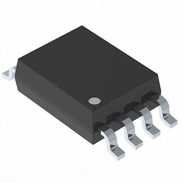 NJU77552G-TE2 Nisshinbo Micro Devices Inc