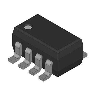 TA51787ACR4613TS Harris Corporation