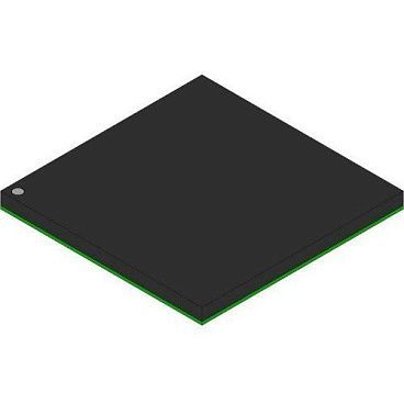 EPXA1F484C2 Altera