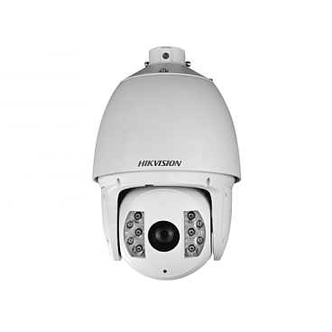 IP-камера Hikvision DS-2DF7232IX-AELW (T3)