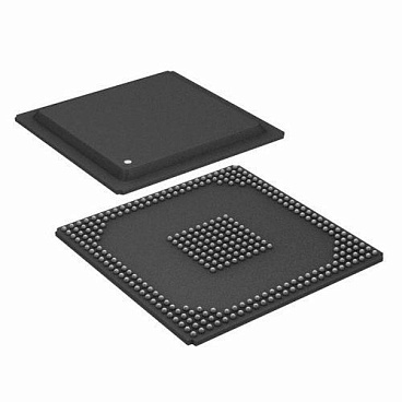 ADSP-BF561SBB600 Analog Devices Inc
