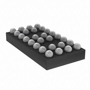 CBTL04GP043EXJ NXP USA Inc