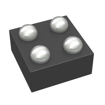 TPS22934YZVR Texas Instruments