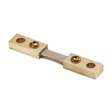 RSW-75-50 Riedon